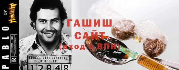 дмт Алексеевка