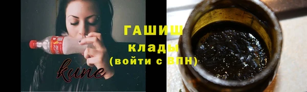 дмт Алексеевка