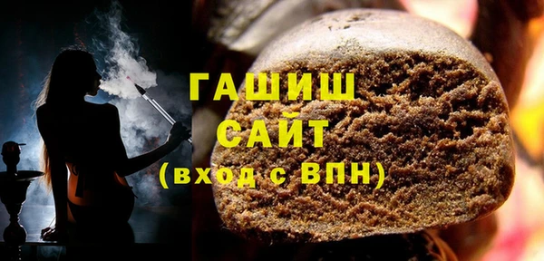 дмт Алексеевка